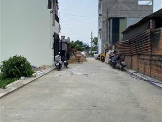 Cần bán đất thạnh xuâ n 14, kế bên picity, diện tích 4x15, giá 3.9t