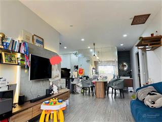 Cần bán căn hộ cc thái an, nguyễn văn quá, q12, giá 4tỷ1, 99m2, 3pn