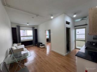 Cần bán căn hộ cc thái an, nguyễn văn quá, q12, giá 1.5 tỷ, 44m2, 1pn