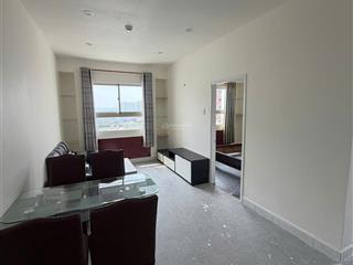 Cần bán căn hộ cc thái an, nguyễn văn quá, q12, giá 1tỷ380, 40m2, 1pn