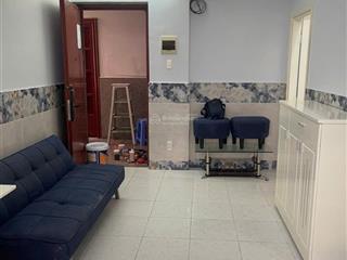 Cần bán căn hộ cc thái an, nguyễn văn quá, q12, giá 1tỷ520, 44m2, 1pn