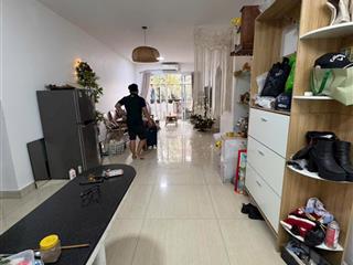 Cần bán căn hộ cc thái an, nguyễn văn quá, q12, giá 4tỷ3, 104m2, 2pn