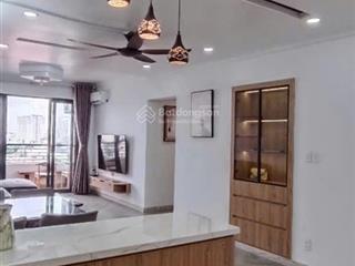 Cần bán căn hộ cc thái an, nguyễn văn quá, q12, giá 4tỷ5, 104m2, 2pn