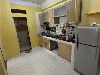 Cho thuê căn hộ cc thái an, nguyễn văn quá, q12. giá 6tr 44m2, 1pn