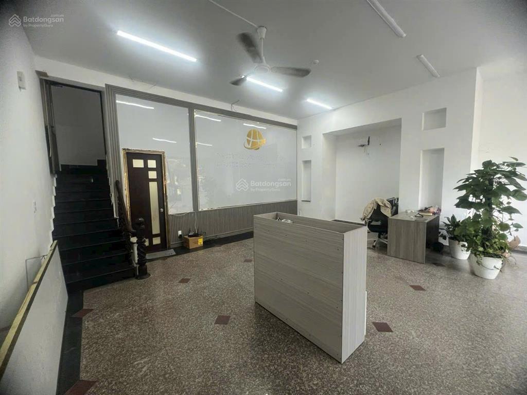Cho thuê shophouse thái an 2, q12 dt 166m2 giá 20tr/th, 3pn 2wc