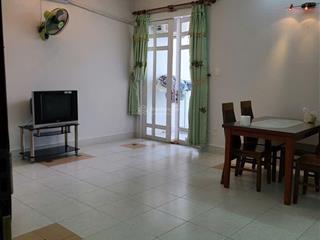 Cần bán căn hộ thái an 1 q12 dt 73m giá 3.6 tỷ vay ngân hàng đc lầu cao