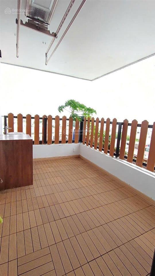 Cần bán penhouse cc thái an, dt 170m 5pn 2wc giá 8,1tỷ đang cho thuê 15tr.