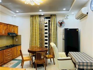 Cho thuê căn hộ cc thái an, nguyễn văn quá, q12. giá 8tr 85m2, 2pn