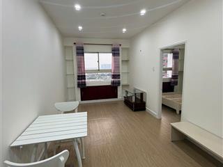 Cần bán căn hộ cc thái an, quận 12. dt 40m², 1pn 1wc giá 1,450 tỷ