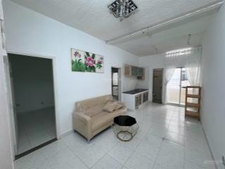 Cần bán căn hộ cc thái an, nguyễn văn quá, q12, giá 1tỷ5, 44m2, 1pn 2wc