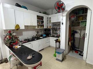 Cần bán căn hộ cc thái an, nguyễn văn quá, q12, giá 4tỷ25, 104m2, 2pn