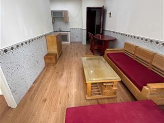 Cần bán căn hộ cc thái an, nguyễn văn quá, q12, giá 1tỷ550, 49m2, 1pn