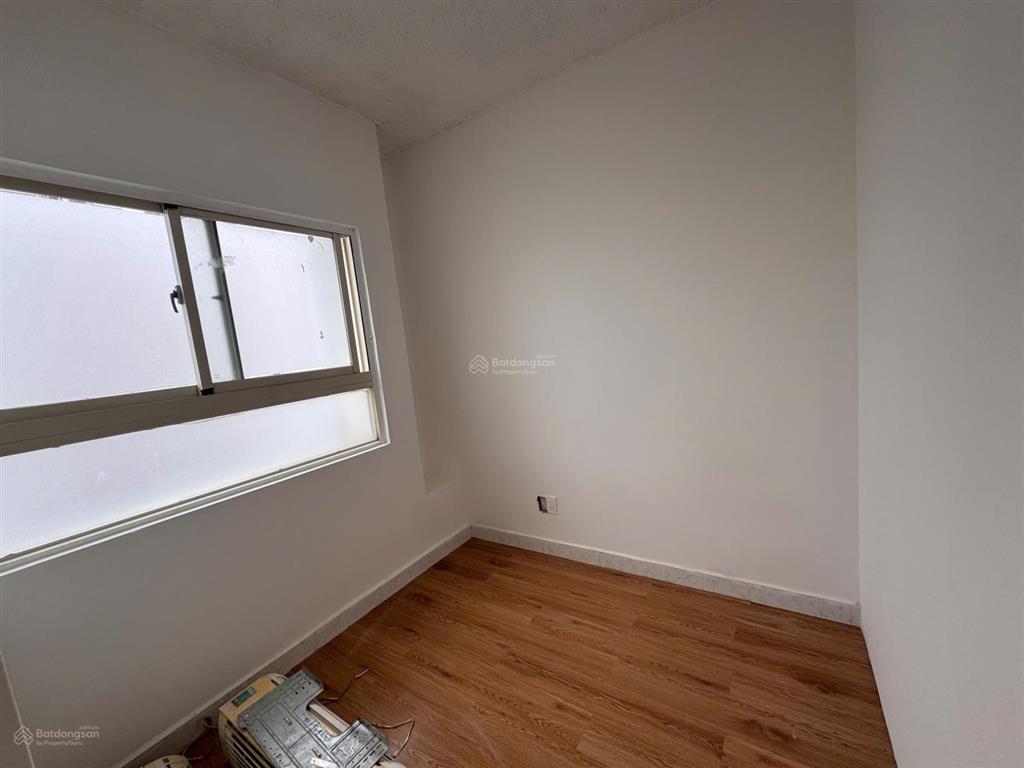 Cần bán căn hộ cc thái an, nguyễn văn quá, q12, giá 1tỷ46, 49m2, 1pn