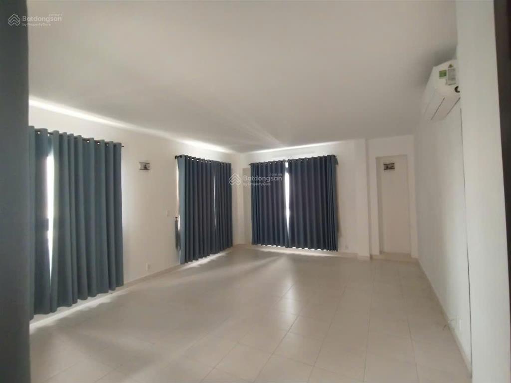 Cần bán penthouse thái an, nguyễn văn quá, q12, giá 7,9tỷ, 176m2, 5pn