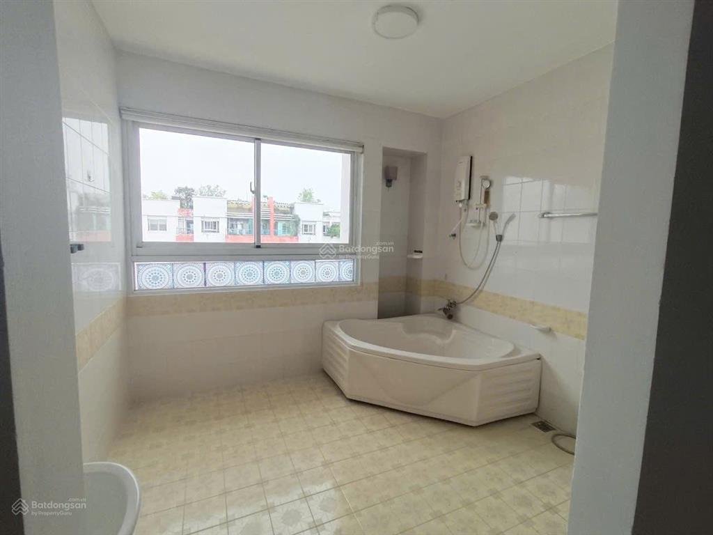 Cần bán penthouse thái an, nguyễn văn quá, q12, giá 7,9tỷ, 176m2, 5pn