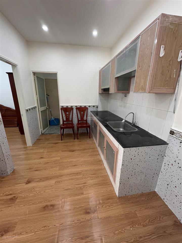 Cần bán căn hộ cc thái an, nguyễn văn quá, q12, giá 1tỷ5, 49m2, 1pn