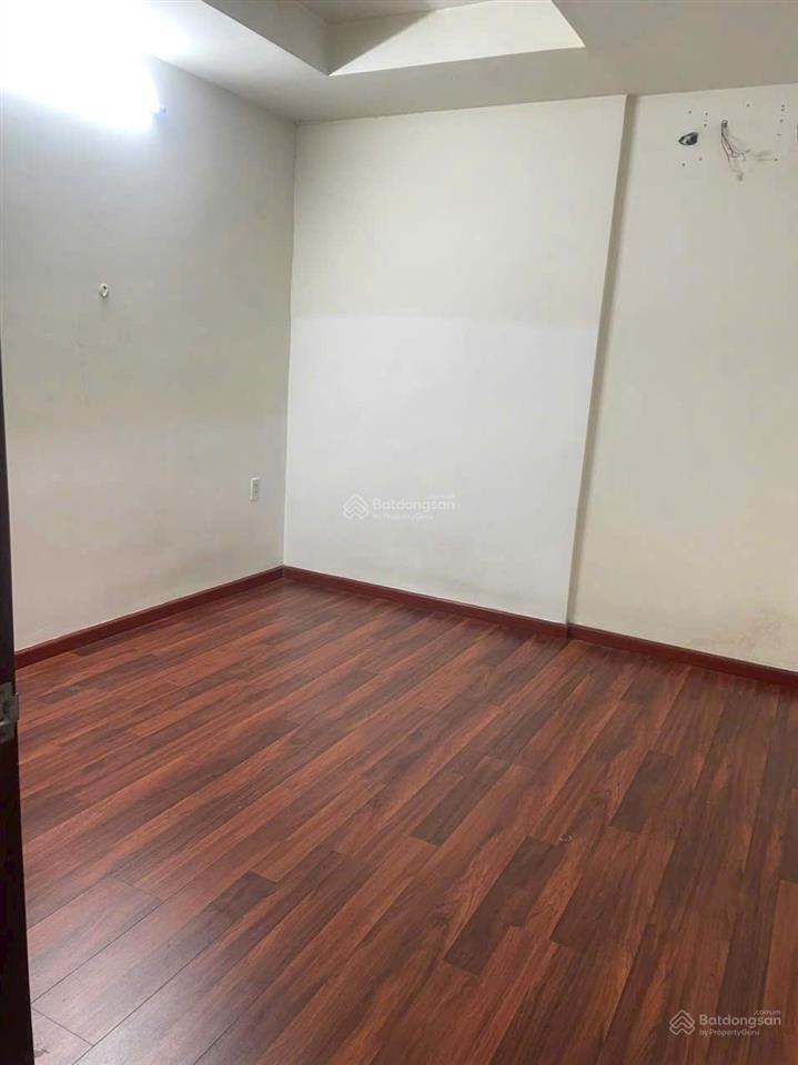 Bán căn hộ chung cư moscow dt 50m2, 2pn, 1wc, đã có sổ, giá 2,6 tỷ