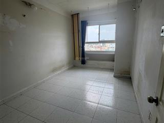 Cho thuê căn hộ cc thái an, nguyễn văn quá, q12. giá 5tr5 45m2, 1pn