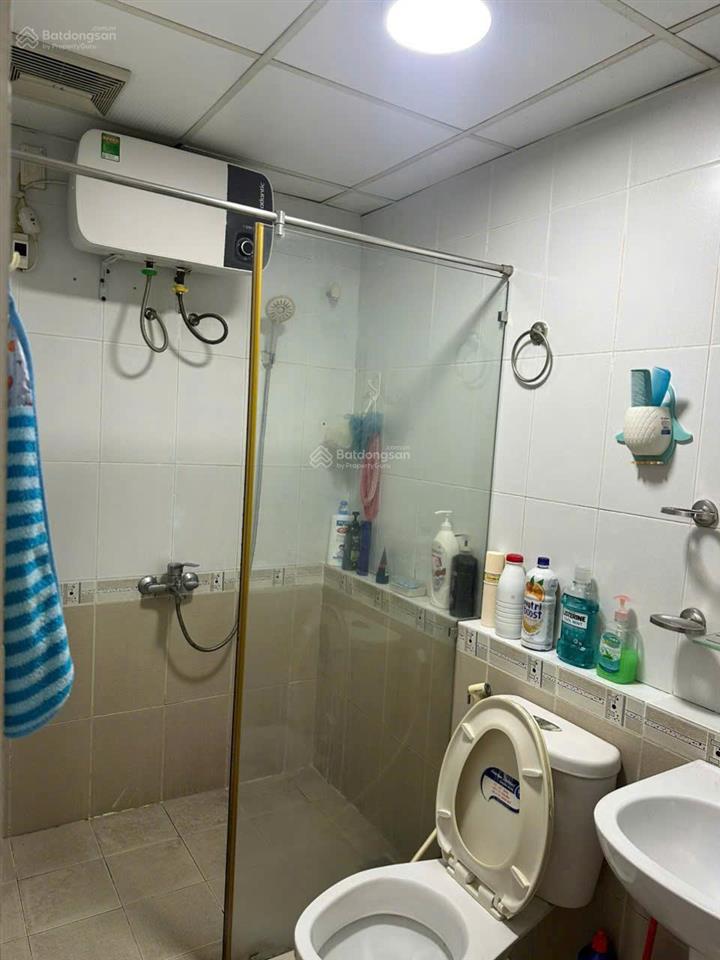 Cần bán căn hộ kim tâm hải đường trường chinh q12 dt 91m2 3pn 2wc giá 2.950tỷ lầu cao