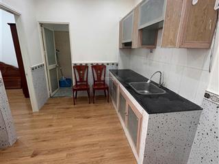Cần bán căn hộ cc thái an, quận 12, dt 49m2, 1pn 1wc giá 1,5 tỷ