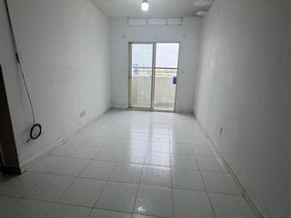 Cho thuê căn hộ cc thái an, nguyễn văn quá, q12. giá 3tr5, 22m2