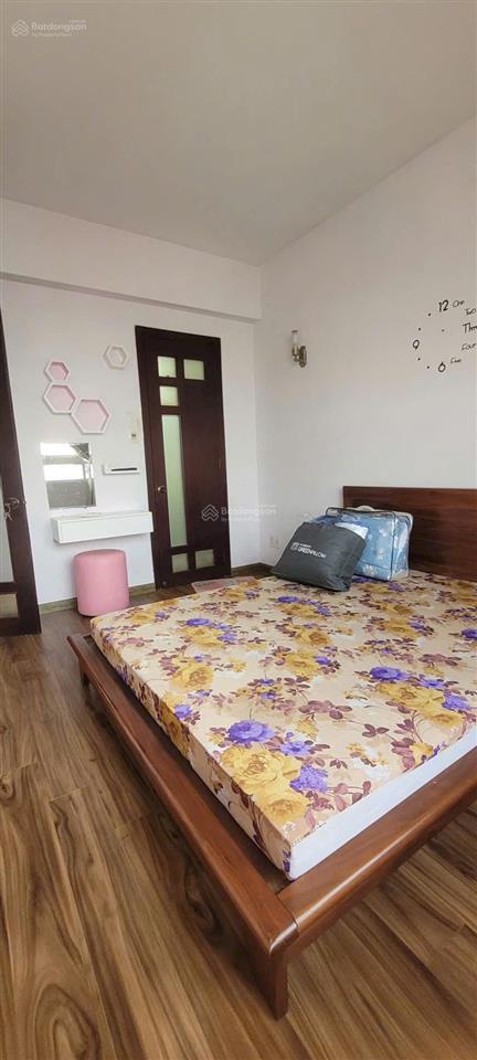 Cần bán căn hộ cc thái an 2, quận 12, dt 73m2, 2pn 2wc giá 3,6 tỷ