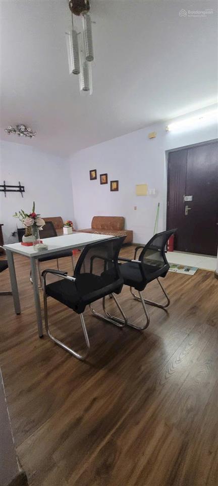 Cần bán căn hộ cc thái an 2, quận 12, dt 73m2, 2pn 2wc giá 3,6 tỷ