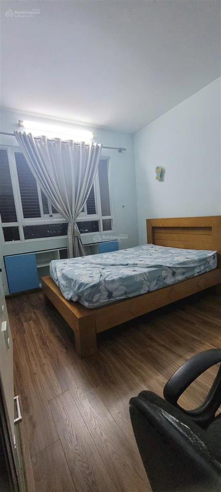 Cần bán căn hộ cc thái an 2, quận 12, dt 73m2, 2pn 2wc giá 3,6 tỷ