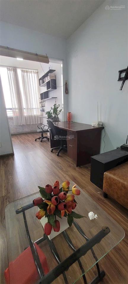 Cần bán căn hộ cc thái an 2, quận 12, dt 73m2, 2pn 2wc giá 3,6 tỷ