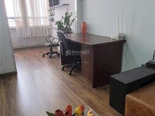 Cần bán căn hộ cc thái an 2, quận 12, dt 73m2, 2pn 2wc giá 3,6 tỷ