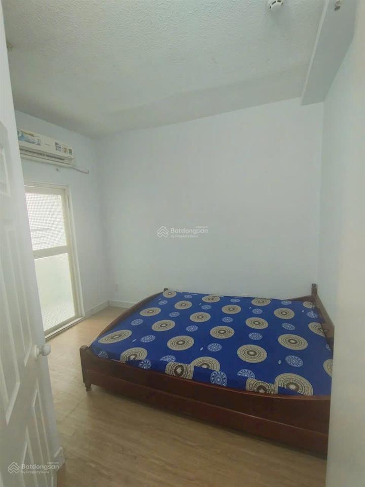 Cho thuê căn hộ cc thái an, nguyễn văn quá, q12. giá 6tr5 44m2, 2pn