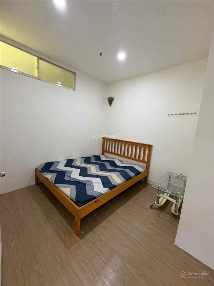 Cần bán căn hộ cc thái an, quận 12, dt 49m2, 2pn 1wc giá 1,62 tỷ