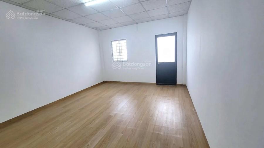 Kẹt tiền bán gấp nhà 105m2 đường bà lê chân, q1 khu trung tâm tp