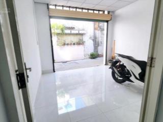 Bán nhà 105m2 đường bà lê chân, p. tân định(q1 cũ) khu trung tâm tp