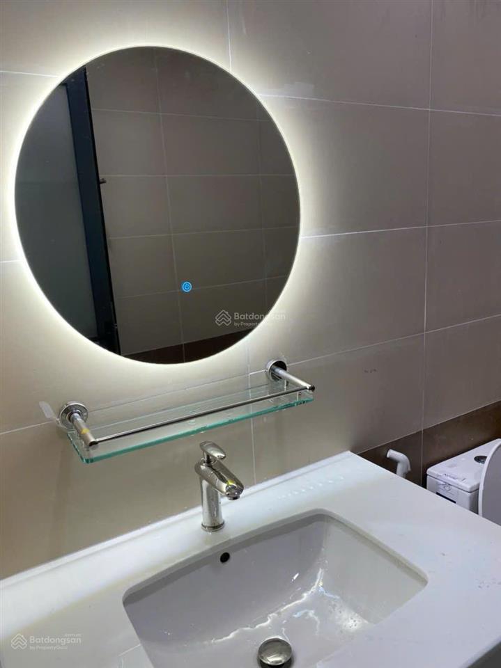 Bán nhà phố cityland căn góc đẹp 1 hầm + 4 tầng 5x20m giá 25.5tỷ tl
