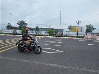 Bán nhà ngay khu quảng trường tỉnh, cách mt quốc lộ 50 chỉ 30m