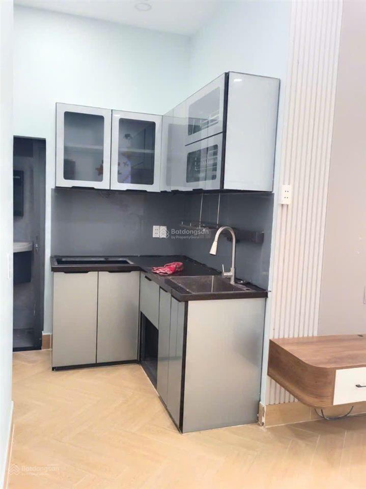 Nhà dt 6x14m mặt tiền đường nhựa 8m trung đông 3a gần đặng thúc vịnh kế chợ thới tứ