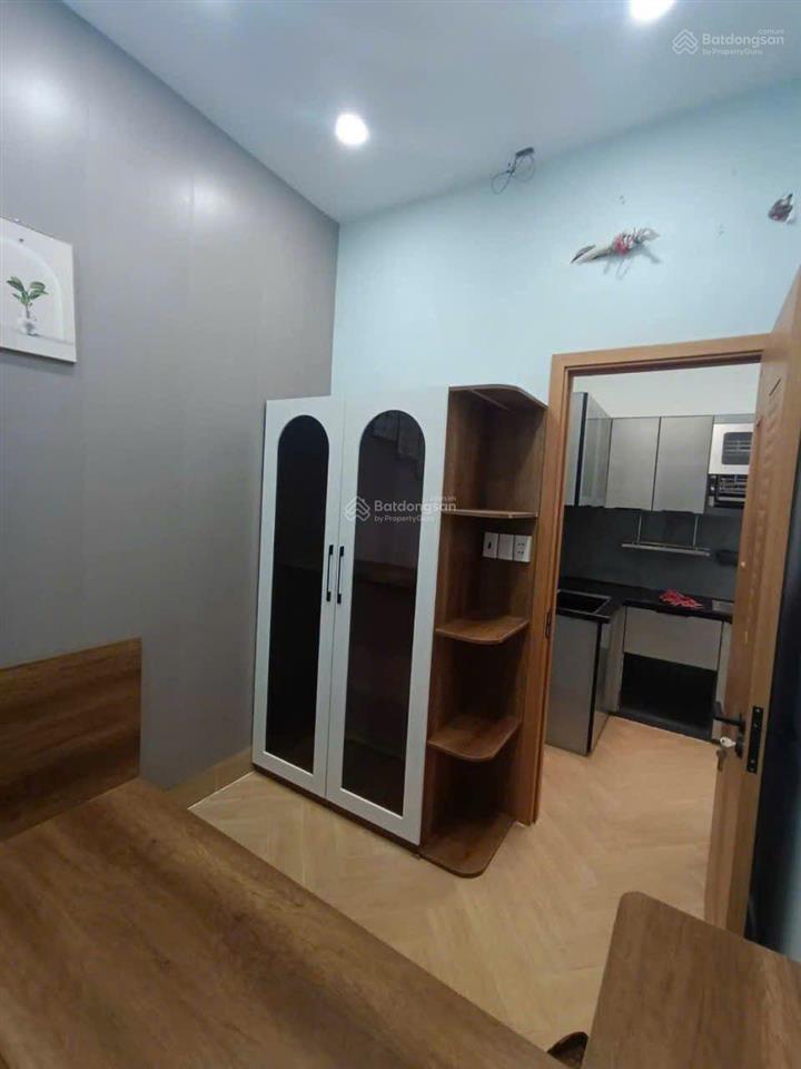 Nhà dt 6x14m mặt tiền đường nhựa 8m trung đông 3a gần đặng thúc vịnh kế chợ thới tứ