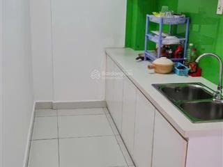 Cc prosper laza phan văn hớn .
58m2 , 2pn 2wc . lầu 20 sổ hồng riêng 2ty590