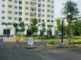 Cần bán chung cư ipark 1 phường tân hưng thuận cũ giá rẻ lắm nha quý khách dt 94m2 lầu 8 giá 3 tỷ