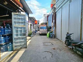 Lô đất hẻm xe hơi  sổ hồng 60m2  xây dựng ngay
vị trí đường trung mỹ tây 13, p.trung mỹ