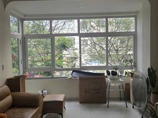 Bán căn hộ an sương  sổ hồng riêng  view siêu đẹp giá 3,050 tỷ diện tích rộng 73 m2  giá cực