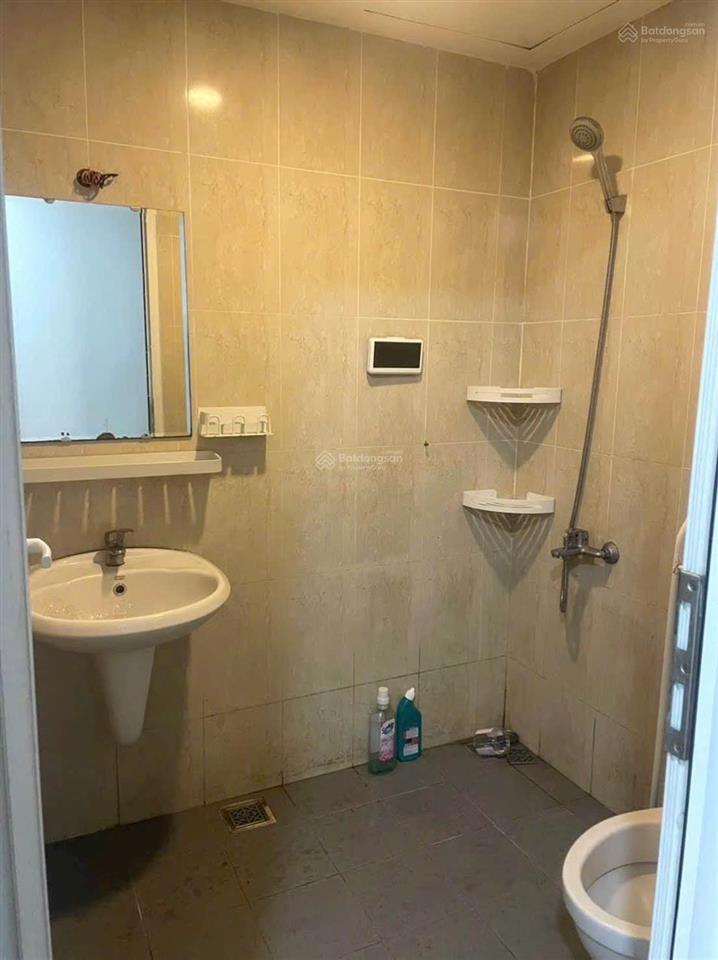 Căn hộ moscow tower q12  2.6 tỷ vị trí tầng 15, số 19/1 tân thới nhất 17. sát ga metro,