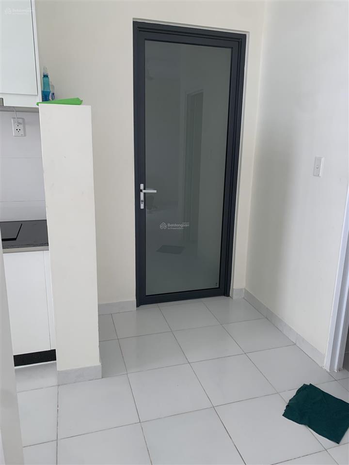 Cần bán căn chung cư cư khu 10ha phường đông hưng thuận quận 12 dt 52m2 sổ hồng giá 2,550 tỷ