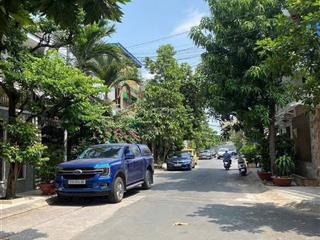 Nhà bán khu an sương phường đông hưng thuận quận 12 dt 4 x 15 sổ hồng hoàn công đầy đủ
giá 7