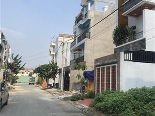 Chủ cần bán nền đất an sương phường đông hưng thuận quận 12 ! dt 4 x 20 ( sổ hồng ) chỉ hỗ trợ