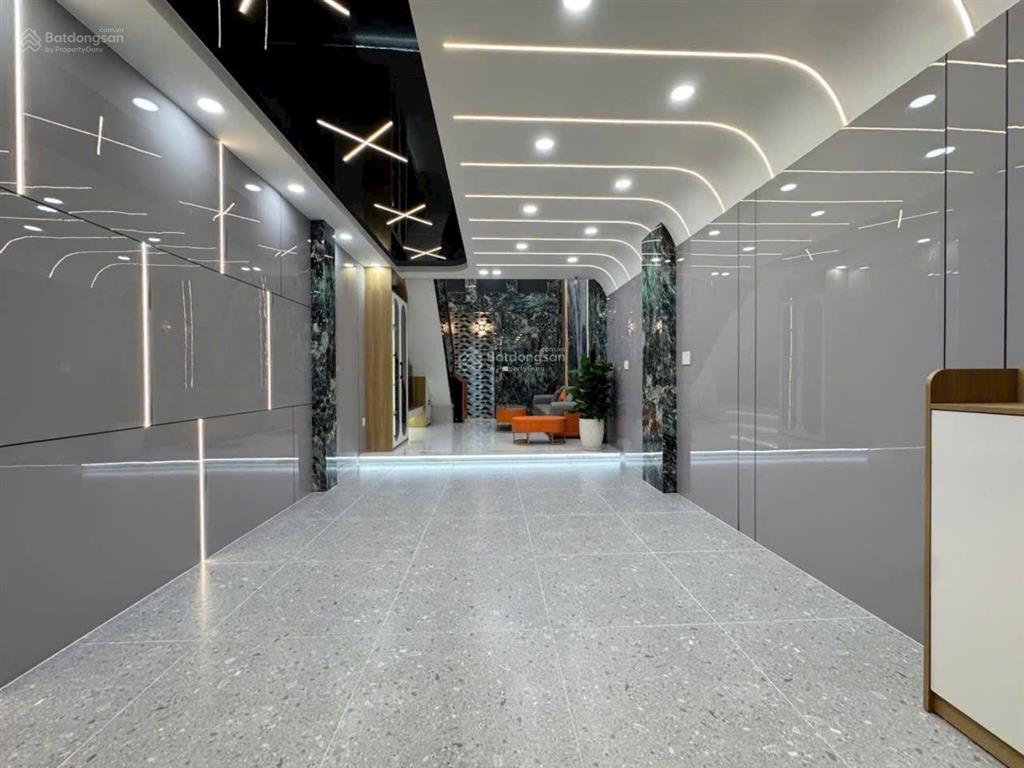 Bán 3 căn nhà phố vị trí tân thới nhất 02 vào 1/ giá 7,350 tỷ 54 m2 xây dựng 1 trệt 1 lửng 3 lầu
