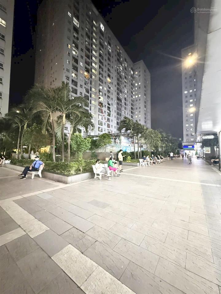 Shophouse giá tốt  view trong 6 tỷ | view ngoài 4 tỷ  dt 100 m2 muốn kinh doanh, làm gì cũng đc