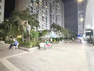 Shophouse giá tốt  view trong 6 tỷ | view ngoài 4 tỷ  dt 100 m2 muốn kinh doanh, làm gì cũng đc
