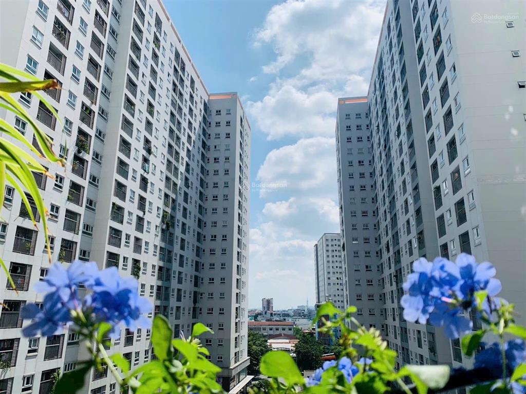 Shophouse giá tốt  view trong 6 tỷ | view ngoài 4 tỷ  dt 100 m2 muốn kinh doanh, làm gì cũng đc